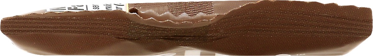 slide 4 of 8, nomi Fresh Bar Chocolate Peanut Butter, 2.3 oz