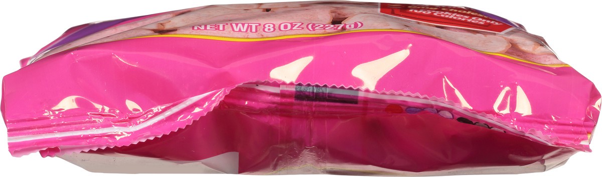 slide 5 of 9, Stauffer's Iced Animal Cookies 8 oz, 8 oz