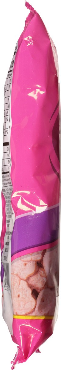 slide 4 of 9, Stauffer's Iced Animal Cookies 8 oz, 8 oz