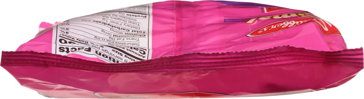 slide 2 of 9, Stauffer's Iced Animal Cookies 8 oz, 8 oz