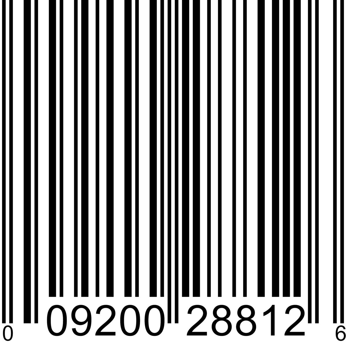 slide 2 of 4, Hallmark Thank You Note Cards, 1 ct