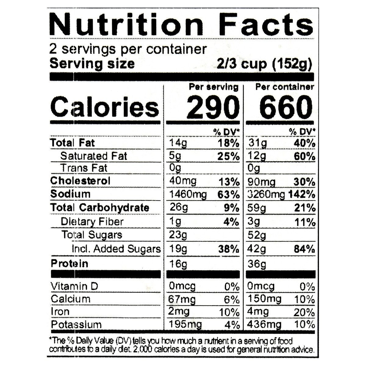 slide 10 of 13, Ukrops Pulled Pork Tomato Barbeque 12 oz, 12 oz