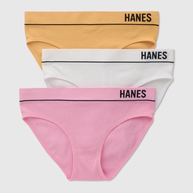 Hanes Swimwear for Men