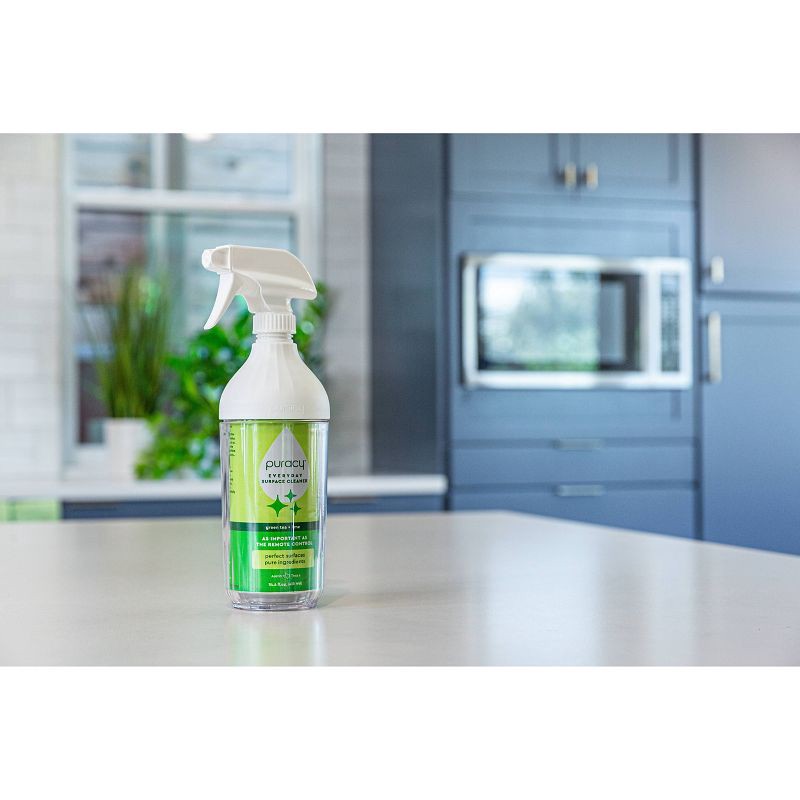Clean Can Everyday Surface Cleaner