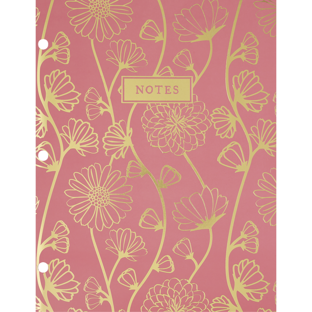 slide 1 of 1, Skylar Dimensional Portfolio, 1 ct