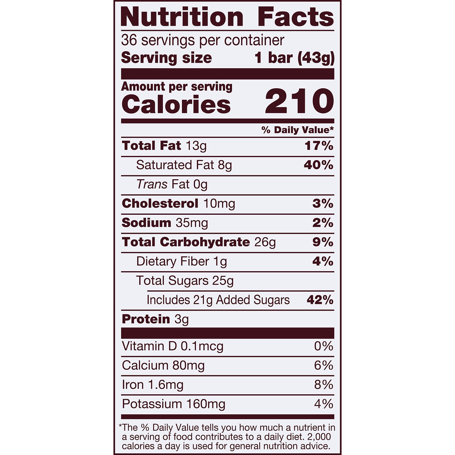 slide 5 of 8, Hershey's Milk Chocolate Bars Wrapper 36 - 1.55 oz Bars, 1.55 oz