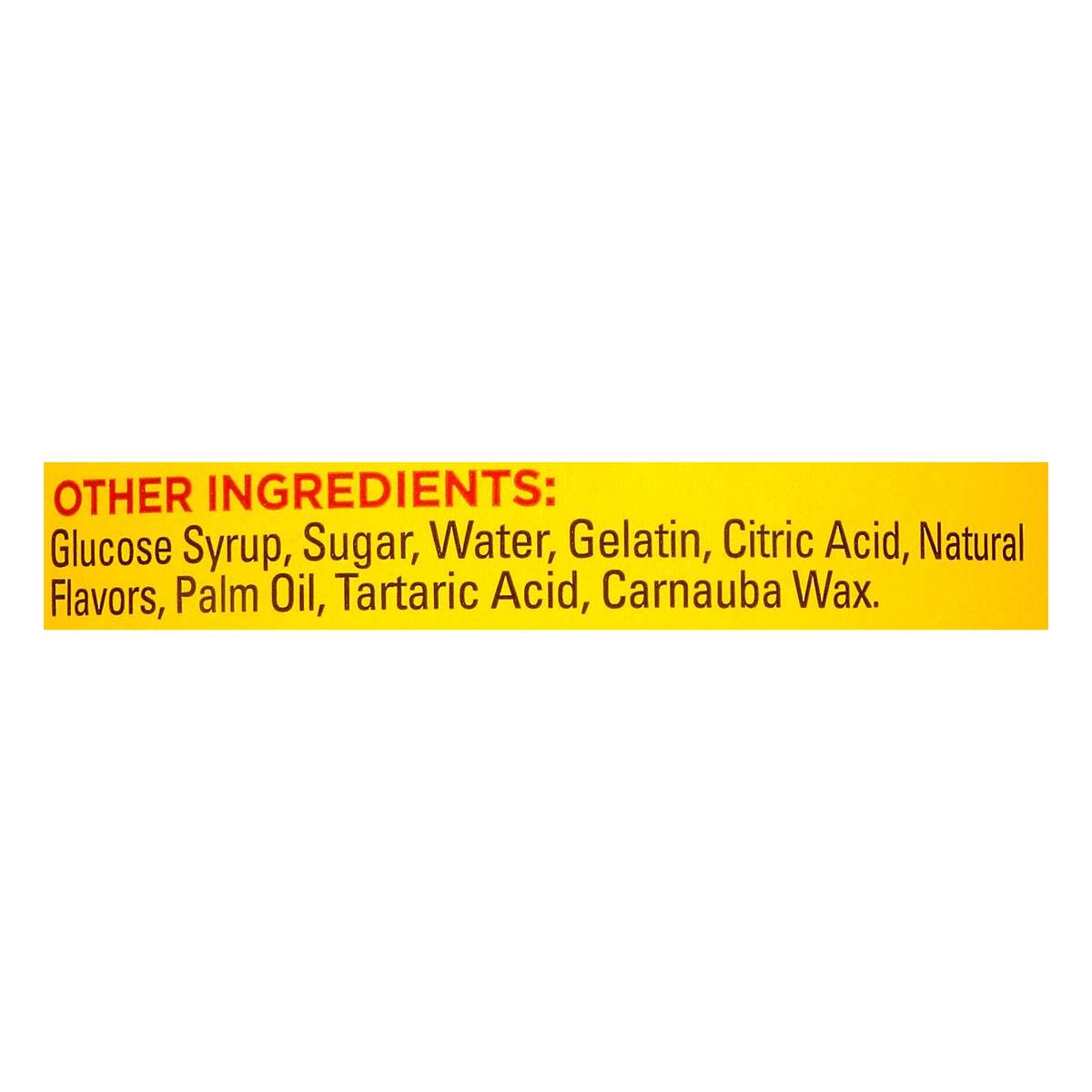 slide 3 of 9, Nature Made CoQ10 100 mg Gummies, 60 Count for Heart Health and Cellular Energy Production, 60 ct