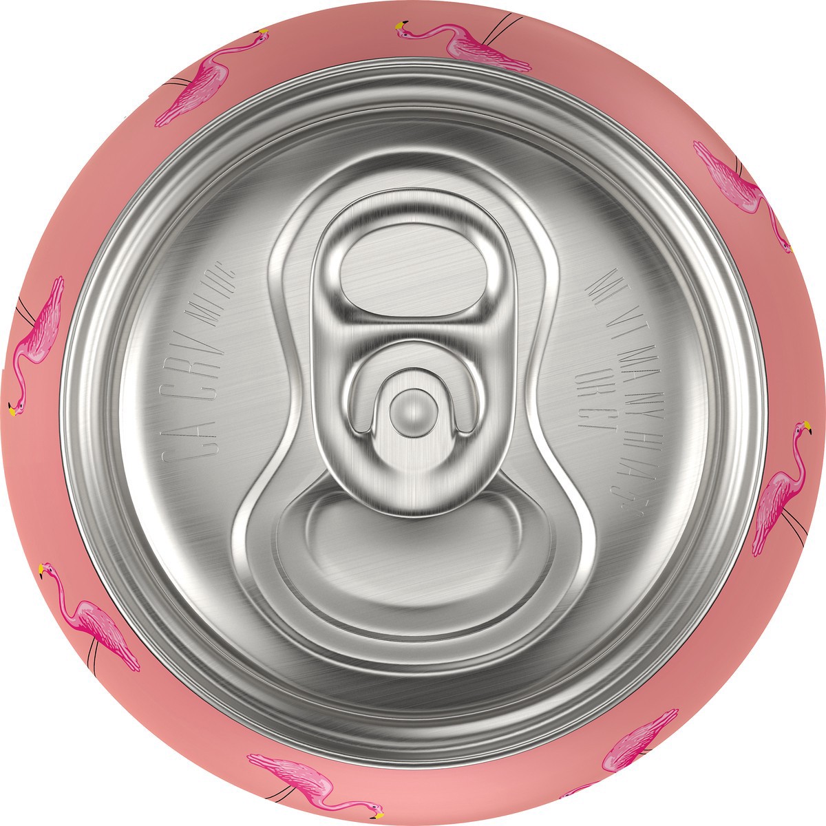 slide 3 of 6, Natural Light Naturdays Beer 12 oz, 12 oz