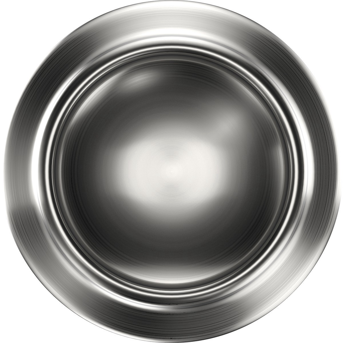 slide 5 of 6, Natural Light Naturdays Beer 12 oz, 12 oz