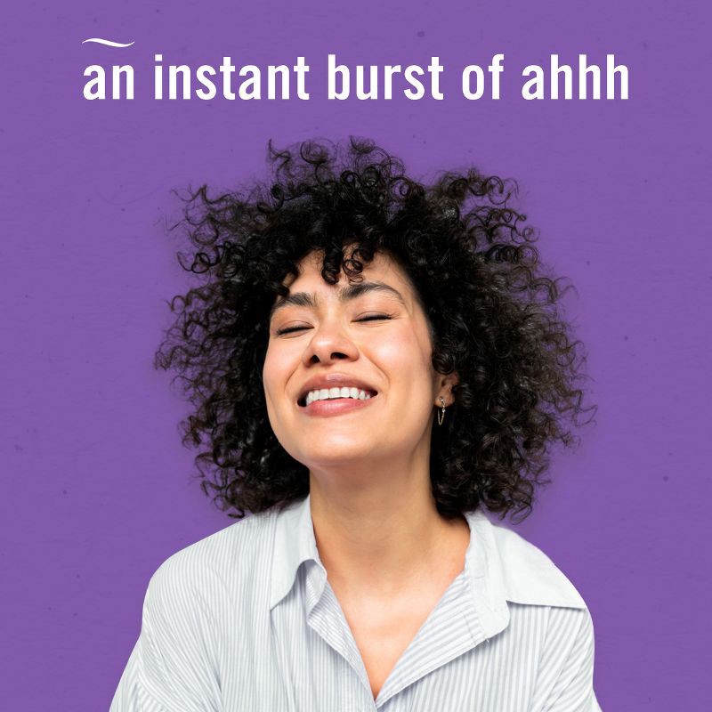 slide 8 of 12, Febreze Air Effects Air Freshener - Mountain - 8.8oz, 8.8 oz