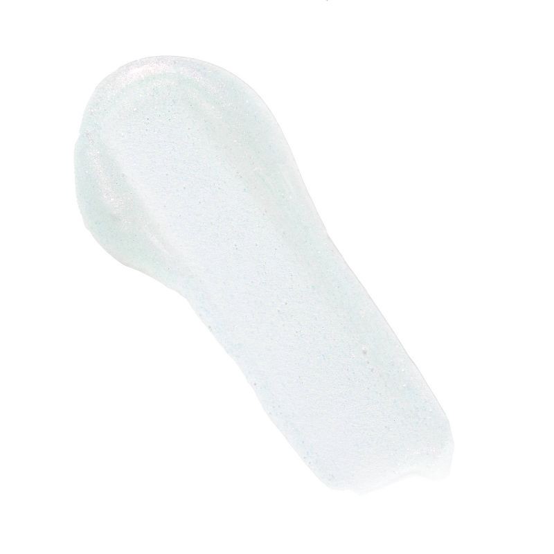 slide 4 of 6, Thread Gloss It Lip Gloss - Prismatic - 0.37 fl oz, 0.37 fl oz