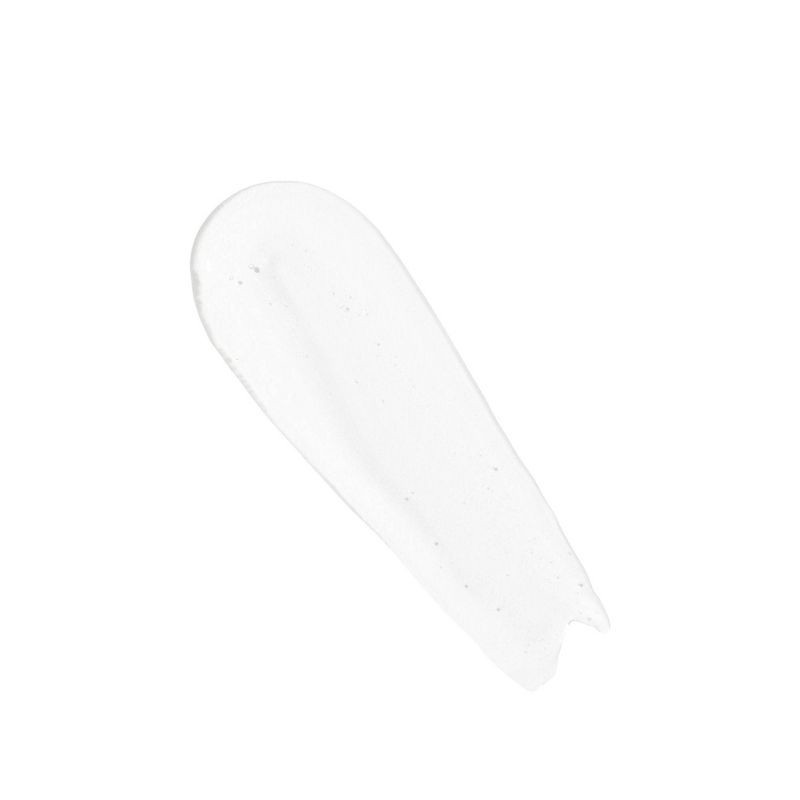 slide 3 of 6, Thread Gloss It Lip Gloss - Glossy - 0.37 fl oz, 0.37 fl oz