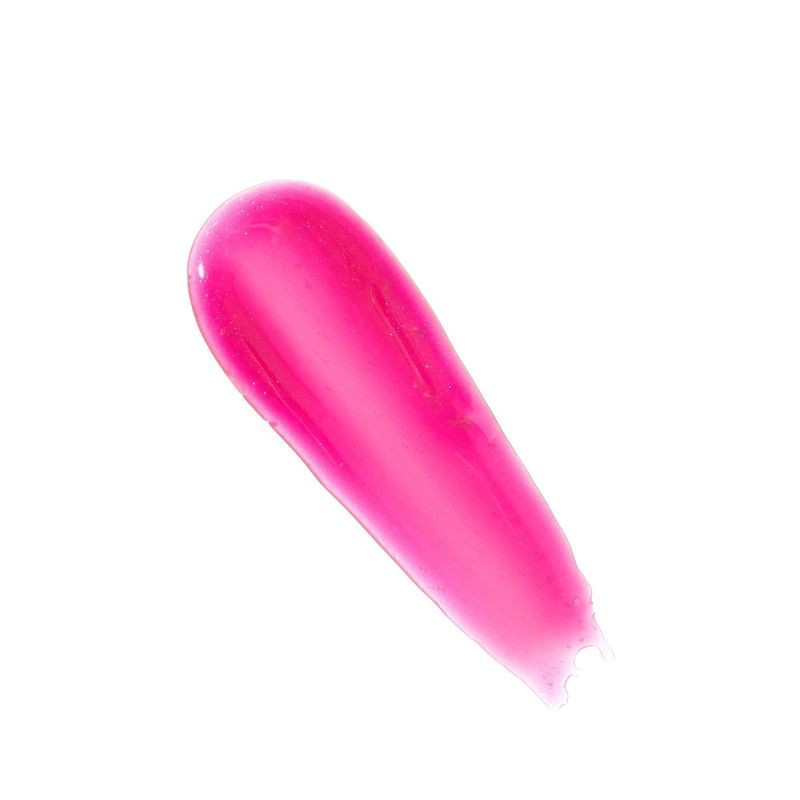 slide 3 of 6, Thread Gloss It Lip Gloss - Driven - 0.37 fl oz, 0.37 fl oz