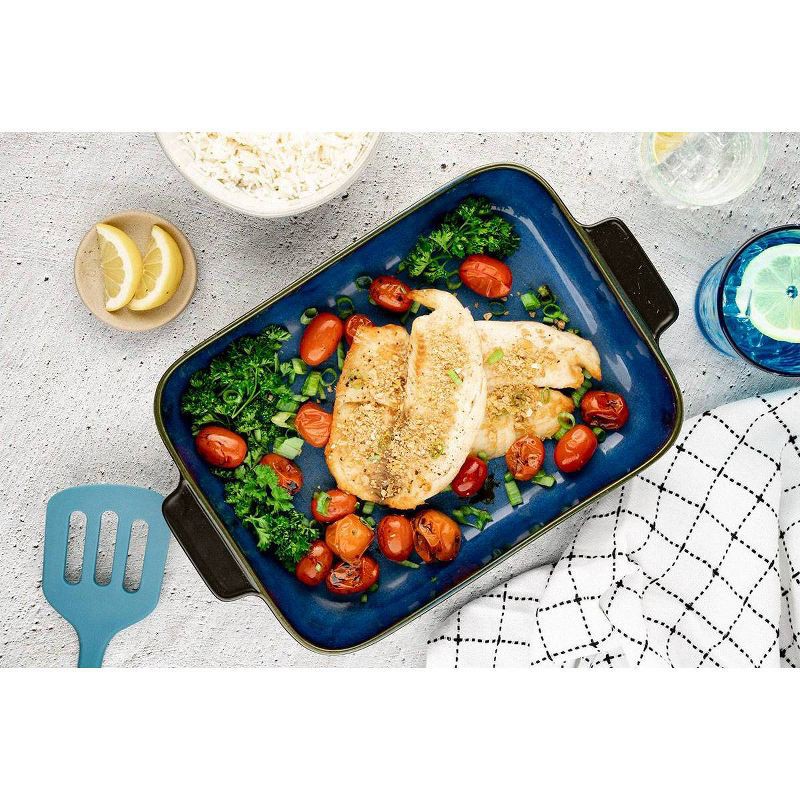 slide 3 of 3, Marine Harvest By MOWI Tilapia Fillets Portion - 12oz/2pk, 2 ct; 12 oz