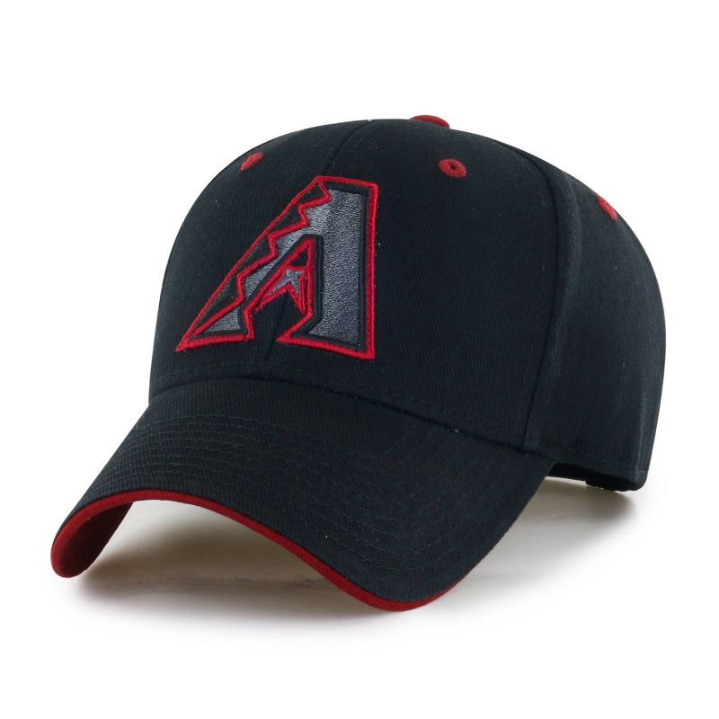 Kids Arizona Diamondbacks Hat, Diamondbacks Hats, Kids Baseball