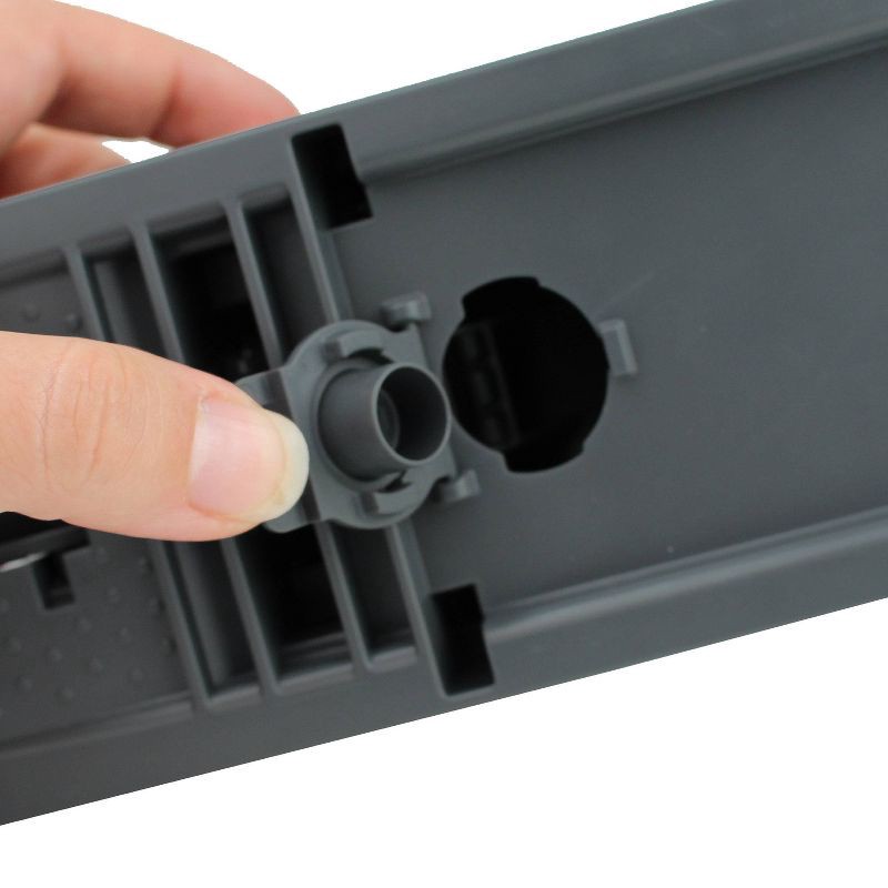 slide 5 of 5, Victor Safe-Set Rat Trap, 1 ct