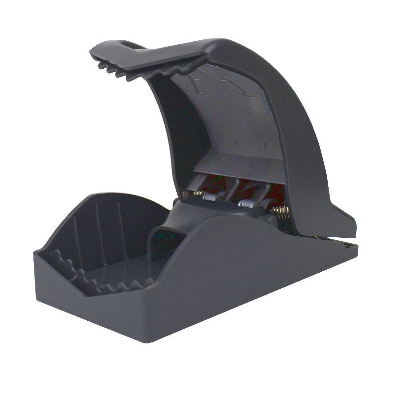 slide 1 of 5, Victor Safe-Set Rat Trap, 1 ct