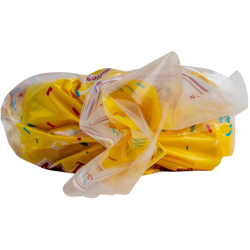 slide 4 of 4, Martin's Sweet Party Potato Rolls - 7.5oz, 12 ct