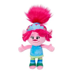 Trolls 3 Kids' Pillow Buddy