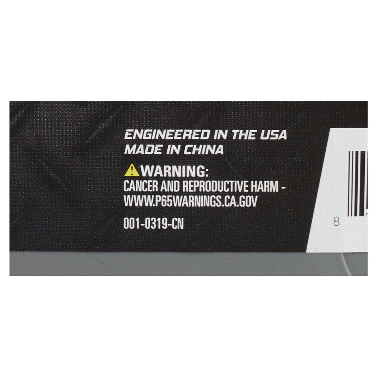 slide 2 of 2, SMARTSTRAPS Winston 6' Padded Ratchet Tie Down Green, 1500 lb, 2 ct