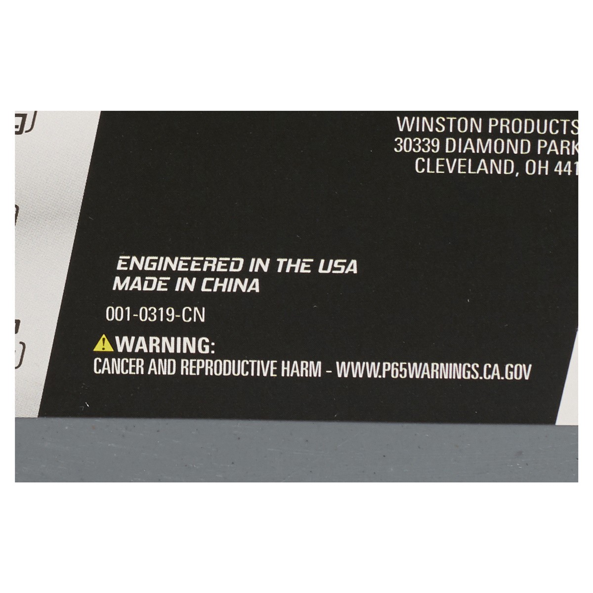 slide 2 of 2, SMARTSTRAPS Winston Standard Ratchet Tie Down, Green, 900 Lbs, 10', 4 Pk, 900 lb, 4 ct