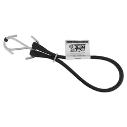 SMARTSTRAPS Winston SmartStrap 21" Tarp Strap 100% EPDM Rubber