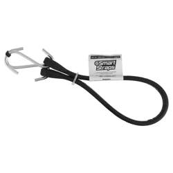 SMARTSTRAPS Winston SmartStrap 21" Tarp Strap 100% EPDM Rubber