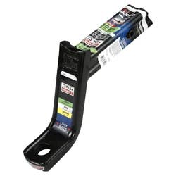 Towsmart Class Iii "x" Mount, 702