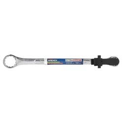 TowSmart Hitch Ball Wrench, 721