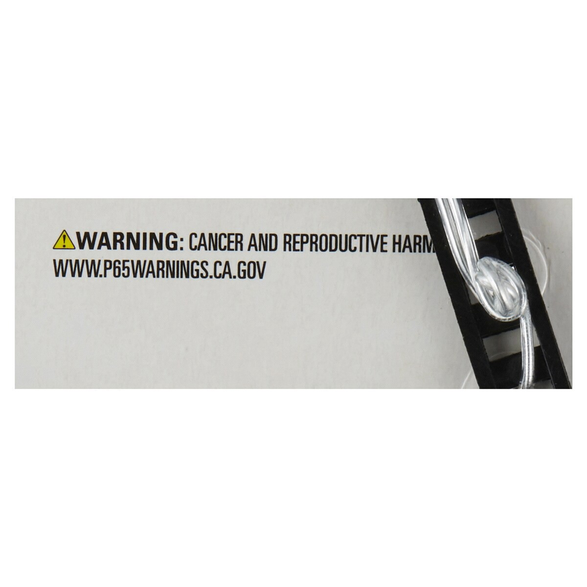 slide 2 of 2, Towsmart Adjustable Brass Coupler Lock, 732, 1 ct