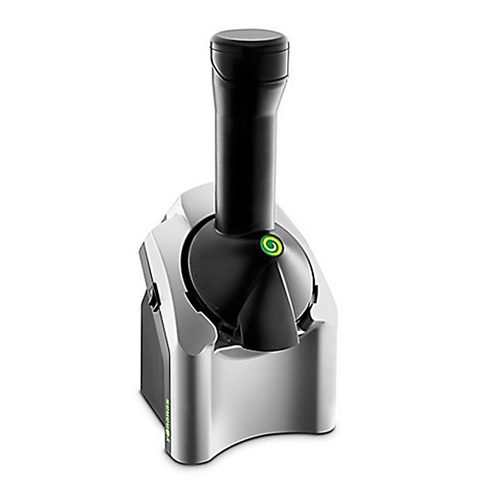 slide 2 of 5, Yonanas Ice Cream Treat Maker, 1 ct