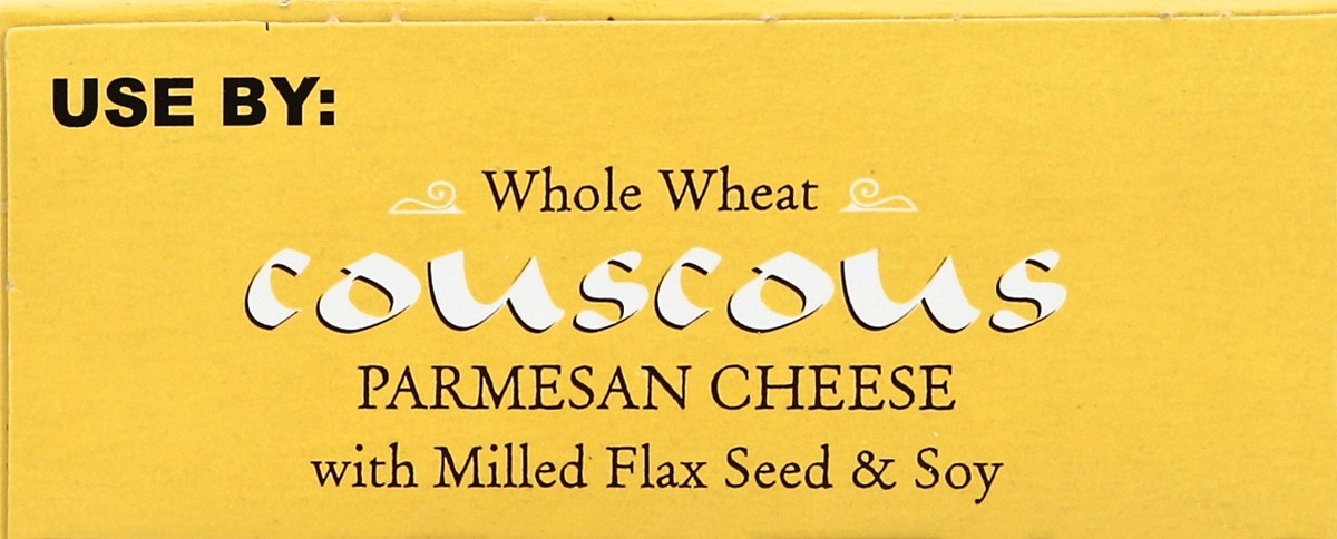 slide 3 of 4, Hodgson Mill Couscous 6.6 oz, 6.6 oz