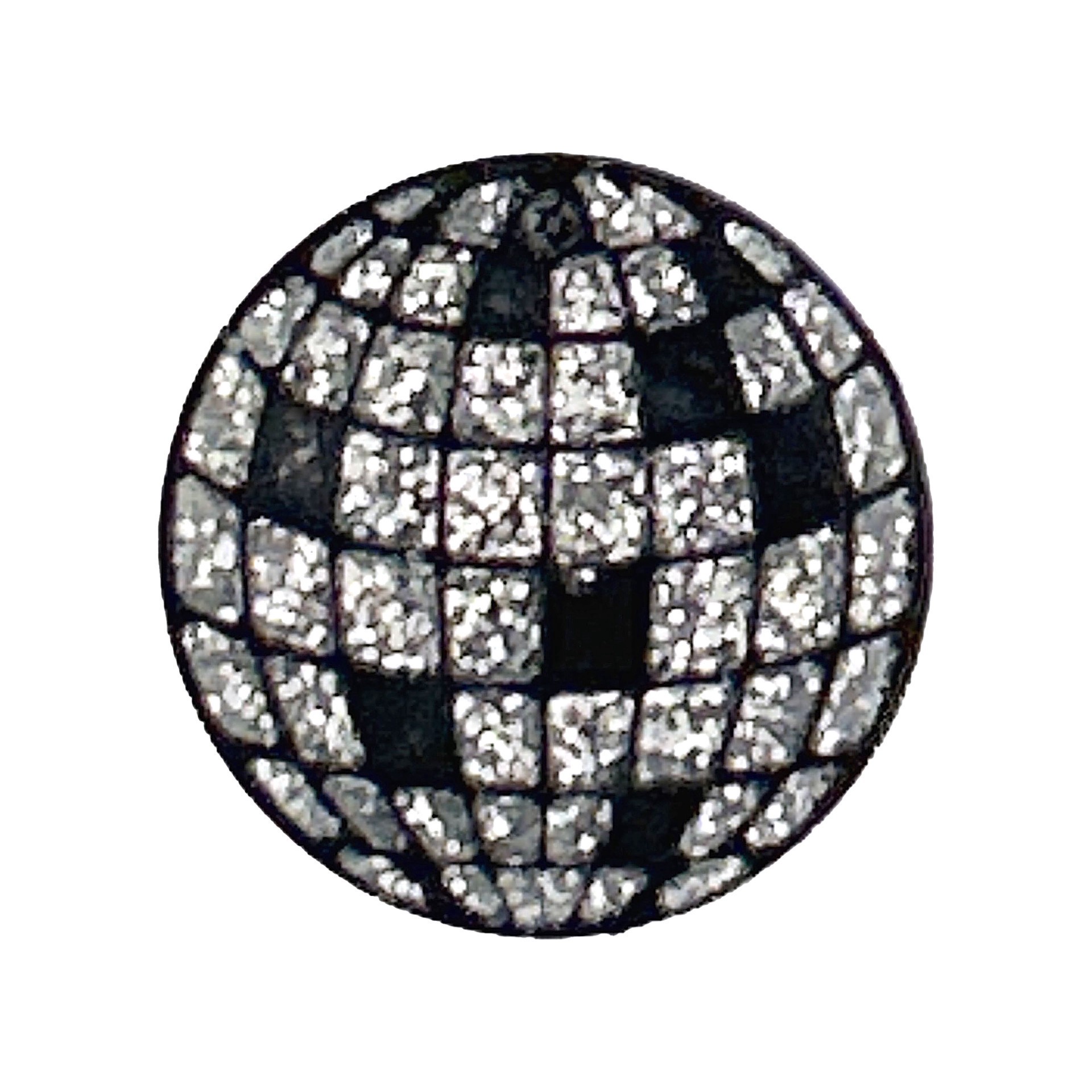 slide 3 of 5, Blue Moon Studio Uv Resin Icons Mold, 3.15 in x 3.54 in x 0.47 in