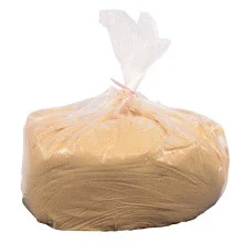 Keebler Graham Cracker Crumbs