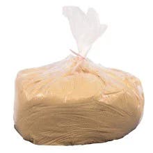 Keebler Graham Cracker Crumbs