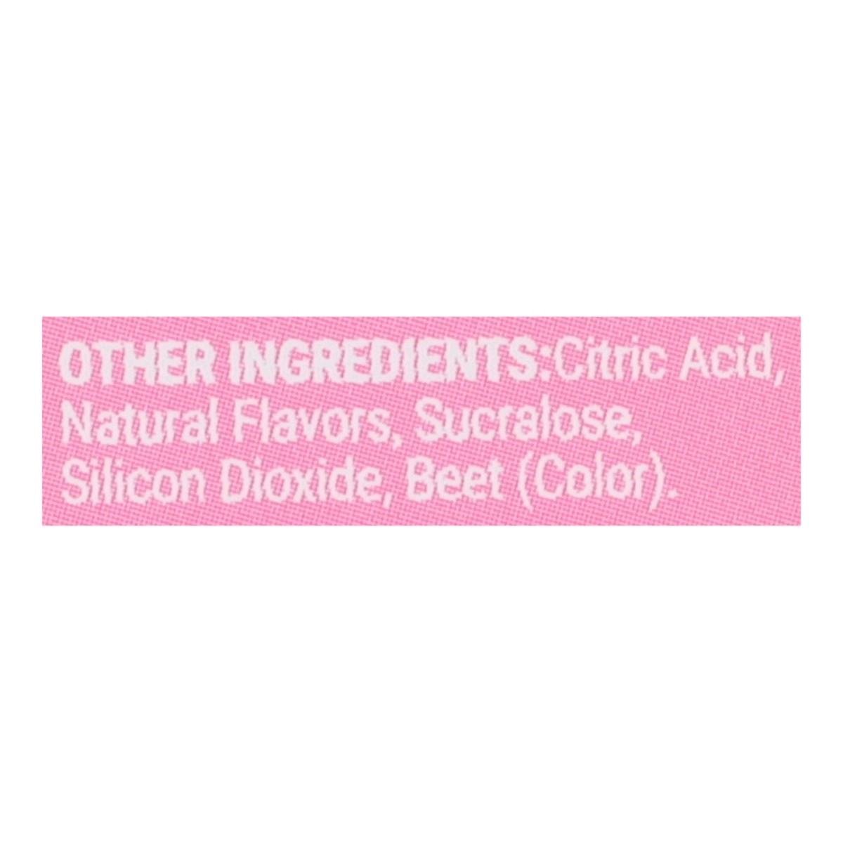 slide 7 of 14, Rsp Pink Lemonade AminoLean 8.68 oz, 8.68 oz