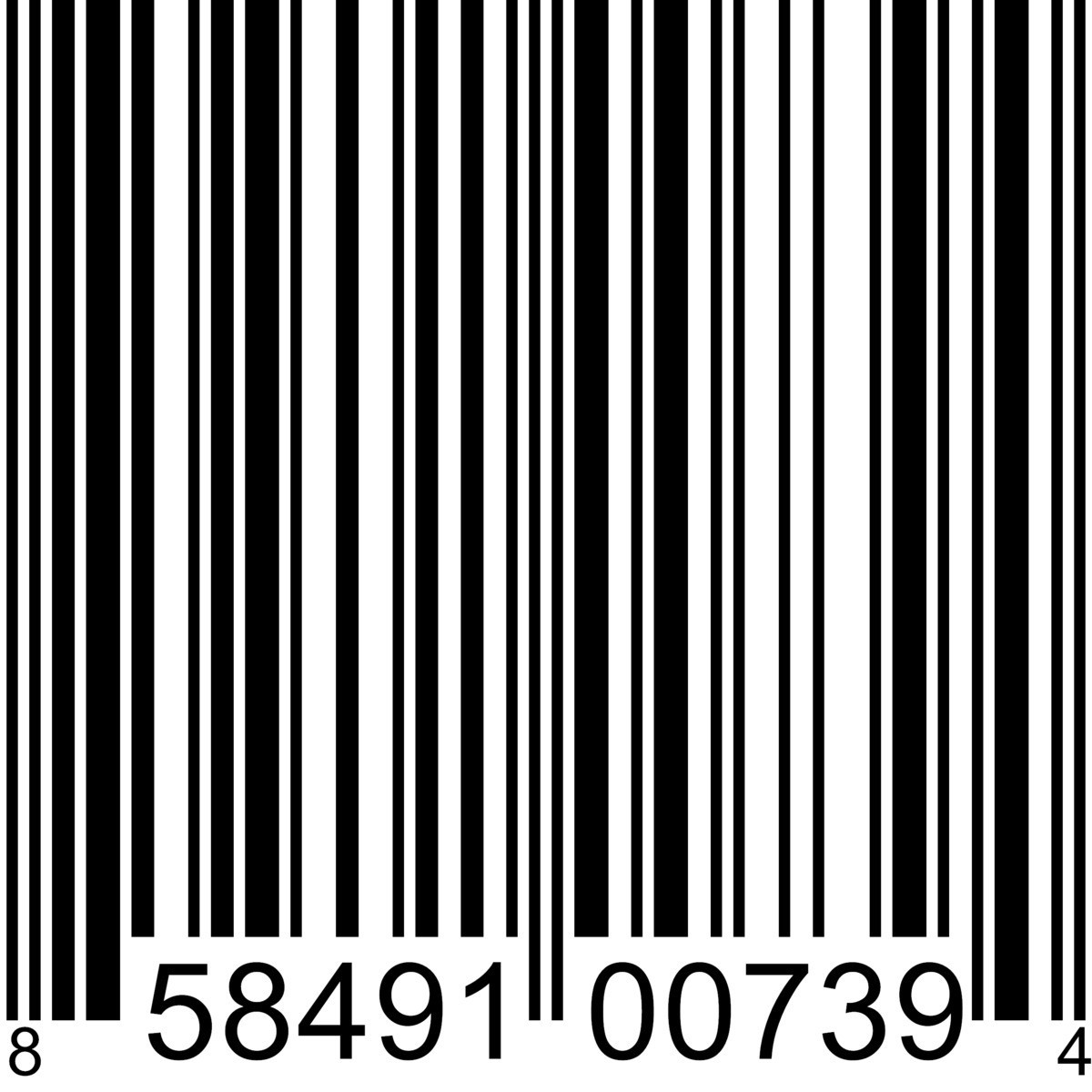 slide 14 of 14, Rsp Pink Lemonade AminoLean 8.68 oz, 8.68 oz