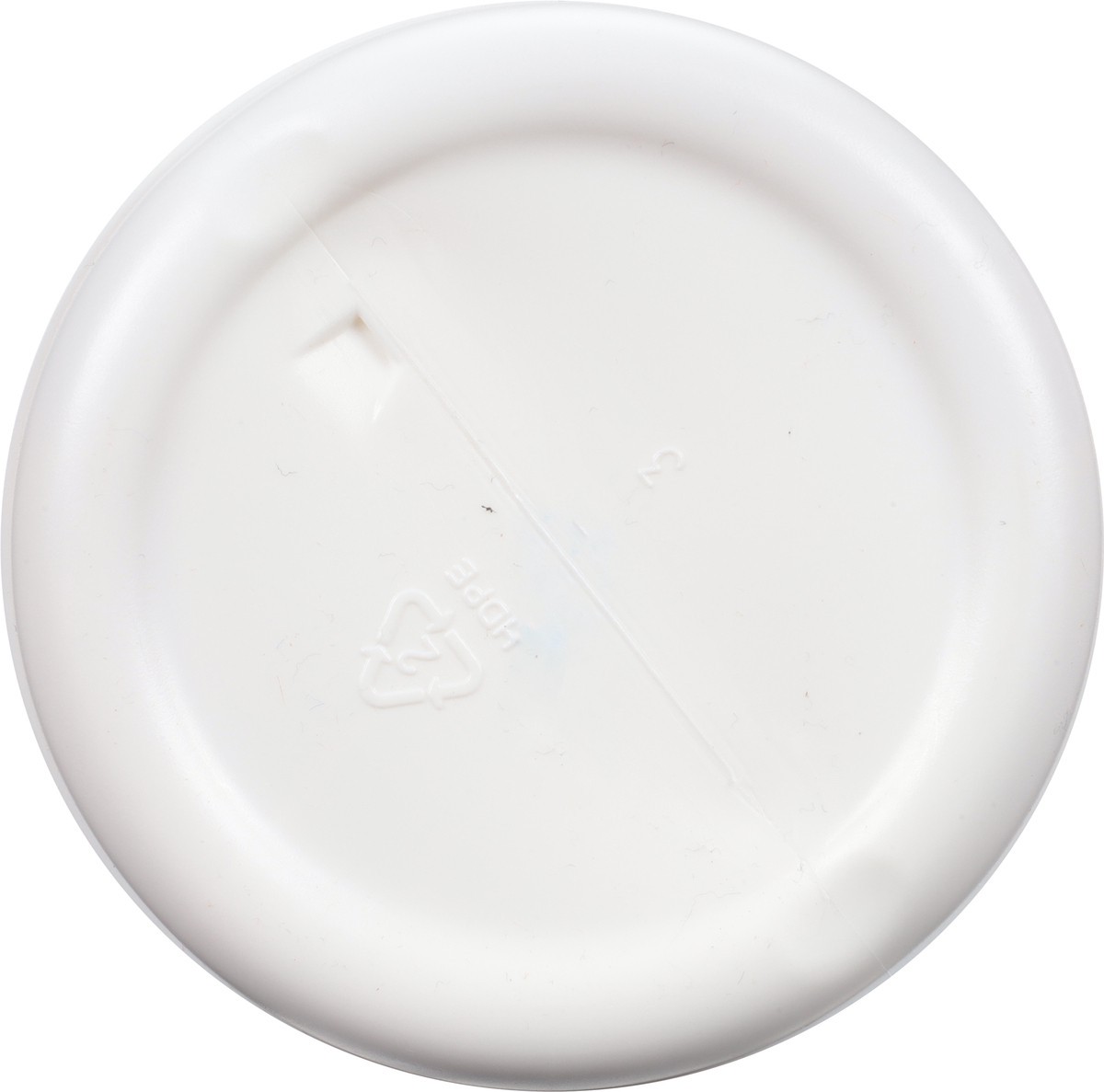 slide 10 of 14, Rsp Pink Lemonade AminoLean 8.68 oz, 8.68 oz