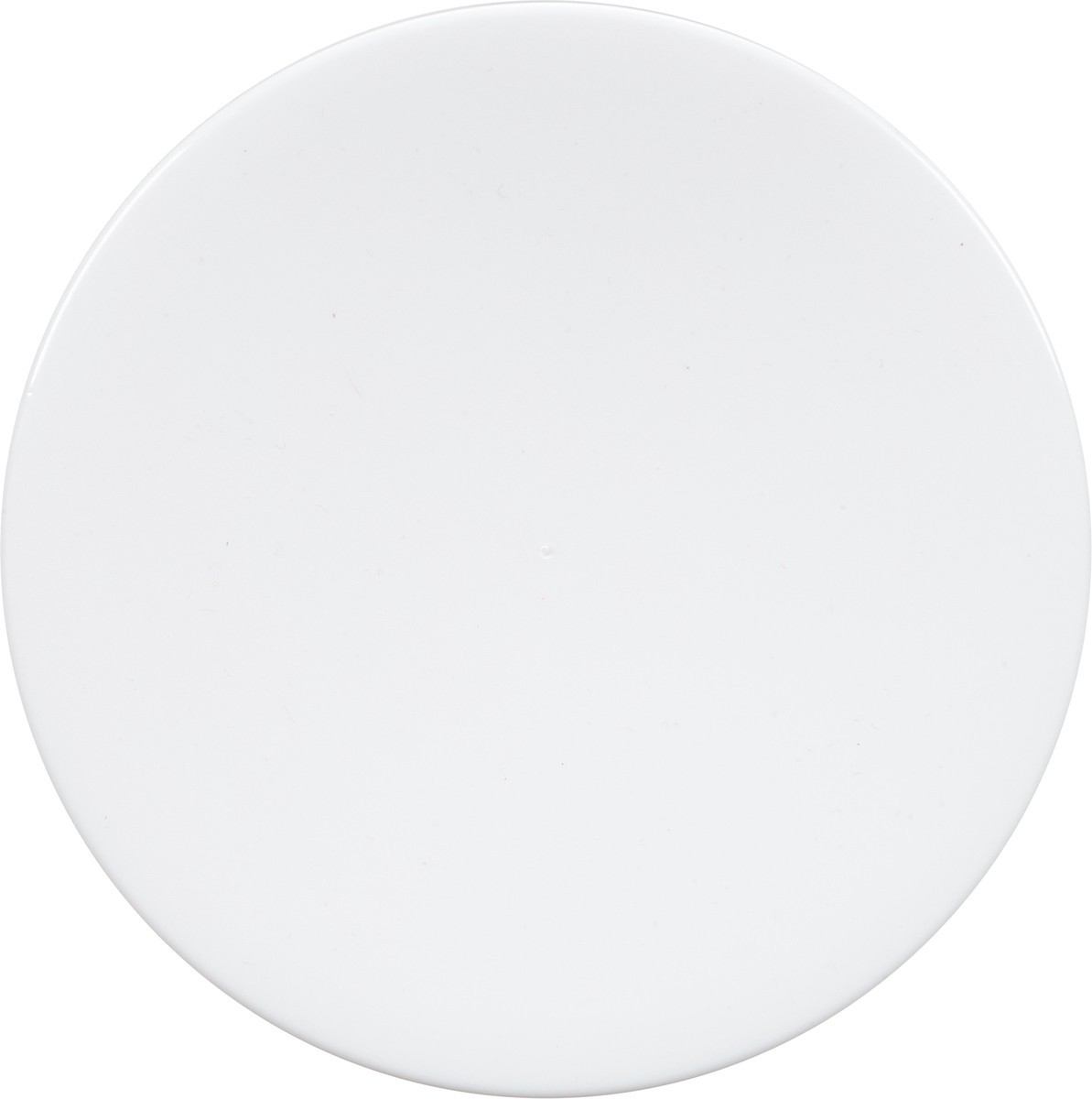 slide 8 of 14, Rsp Pink Lemonade AminoLean 8.68 oz, 8.68 oz