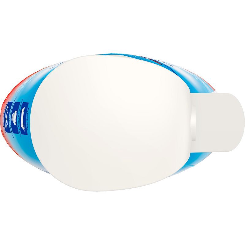 slide 15 of 16, Clorox Island Blossom Ready-to-Use Bathroom Foamer - 16 fl oz, 16 fl oz