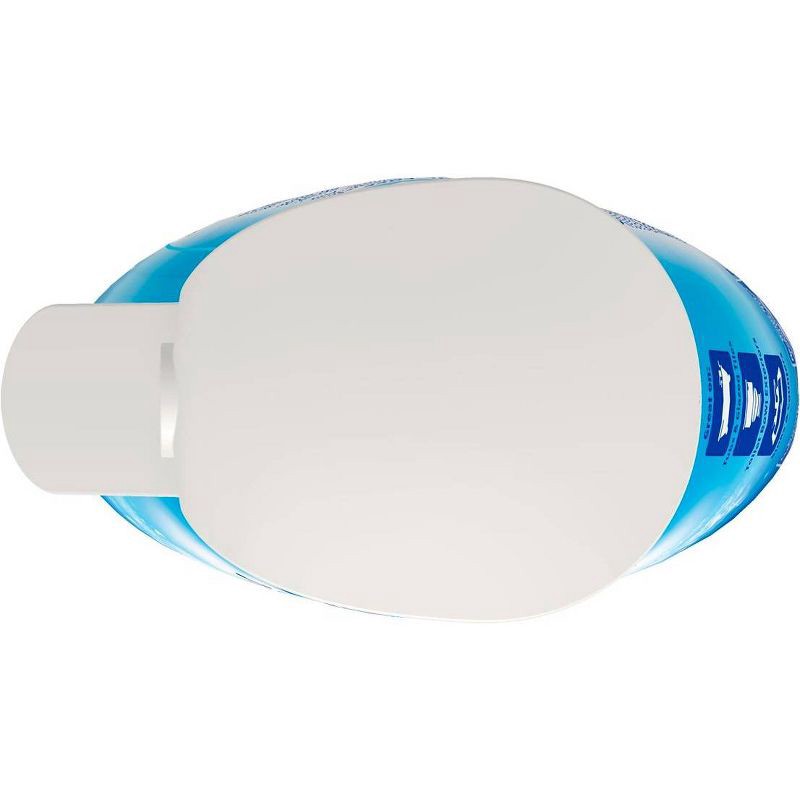 slide 15 of 16, Clorox Rain Clean Ready-to-Use Bathroom Foamer - 16 fl oz, 16 fl oz