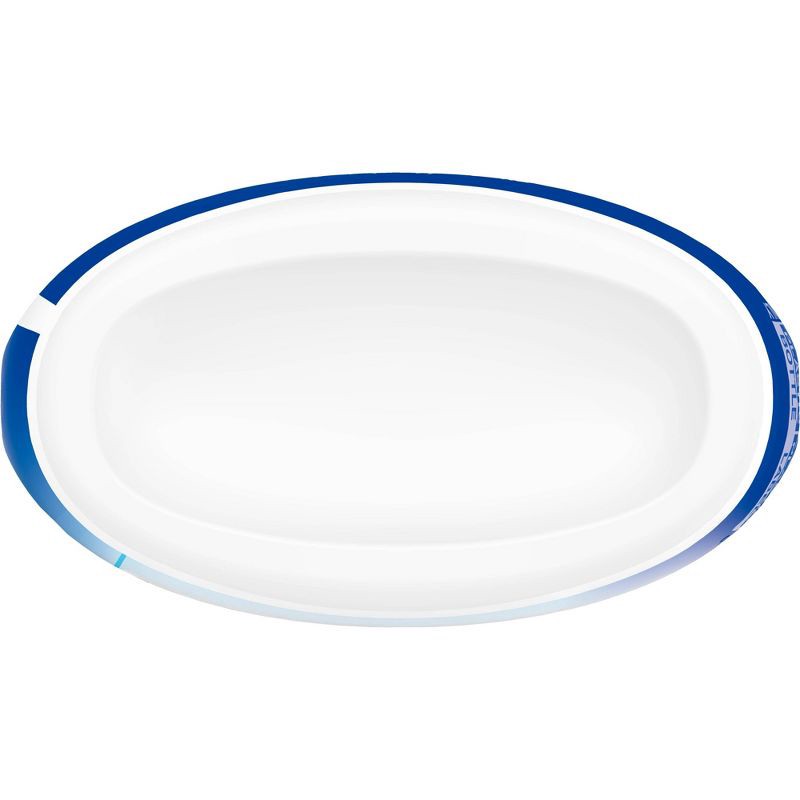 slide 16 of 16, Clorox Rain Clean Ready-to-Use Bathroom Foamer - 16 fl oz, 16 fl oz