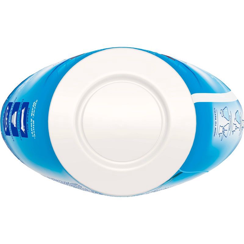 slide 14 of 15, Clorox Rain Clean Bathroom Foamer Refill - 16oz, 16 oz