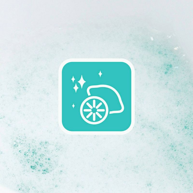 slide 10 of 12, Scotch-Brite Scrub & Drop Dissolvable Toilet Bowl Cleaning System - 1 Wand & Stand and 4 Dissolvable Refill Tablets, 1 ct