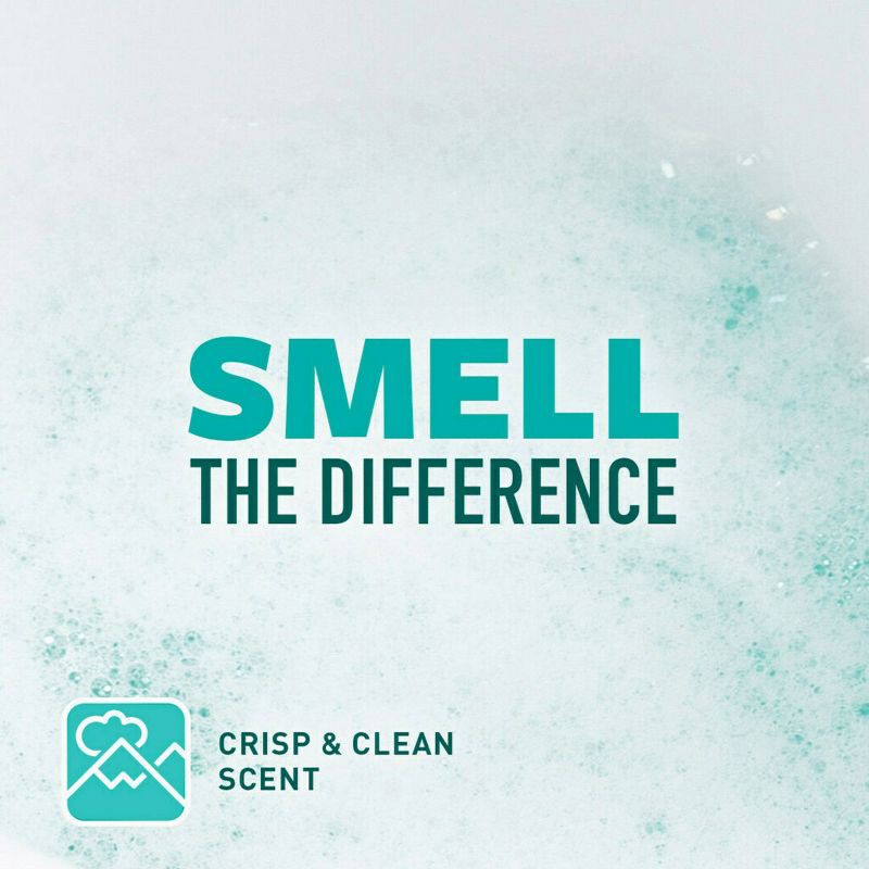 slide 8 of 8, Scotch-Brite Power Scour Toilet Cleaning System - 1 Wand & Stand and 5 Scrubbing Pads, 1 ct