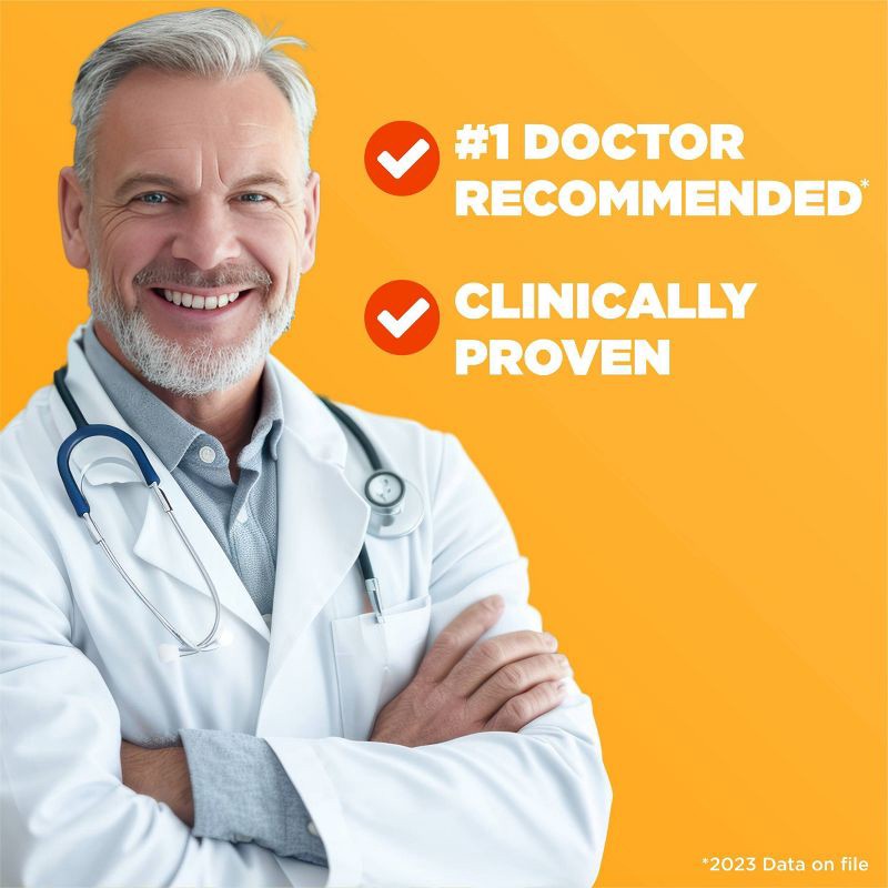 slide 7 of 8, ThermaCare Neck Wrist Shoulder Heatwrap - 4ct, 4 ct