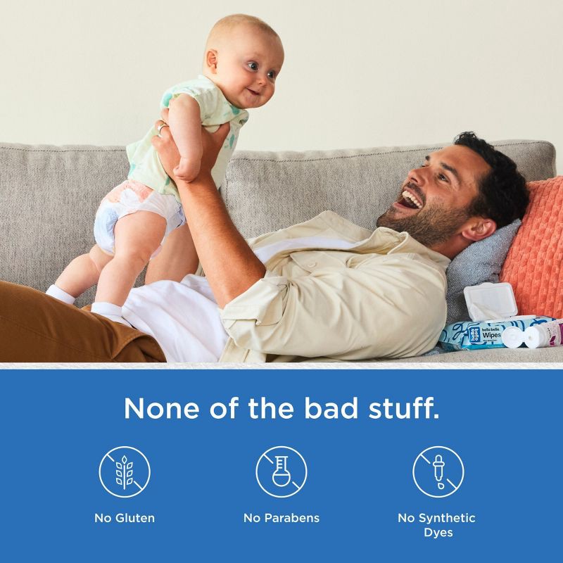 slide 4 of 8, Hyland's Naturals Baby Organic Cough & Immune Day/Night Combo - 4oz, 4 oz