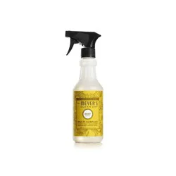 Mrs. Meyer's Clean Day Daisy Multi-Surface Cleaner - 16 fl oz