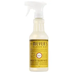 Mrs. Meyer's Clean Day Daisy Multi-Surface Cleaner - 16 fl oz