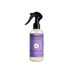 Mrs. Meyer's Clean Day Room Spray - Lilac - 8 fl oz